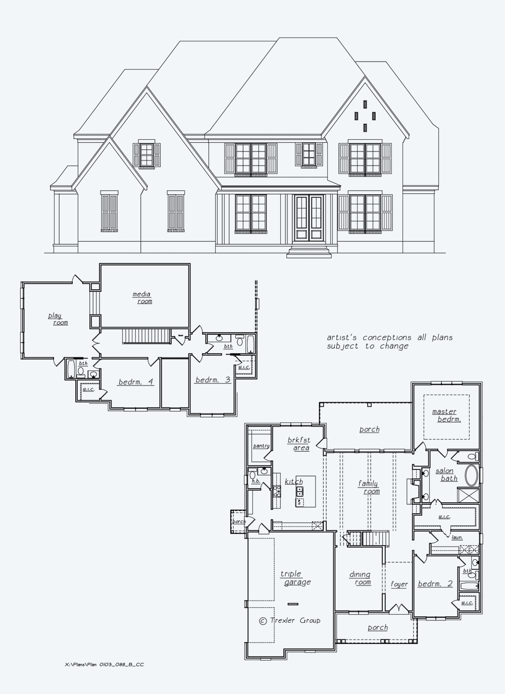 Lot 104 image 1