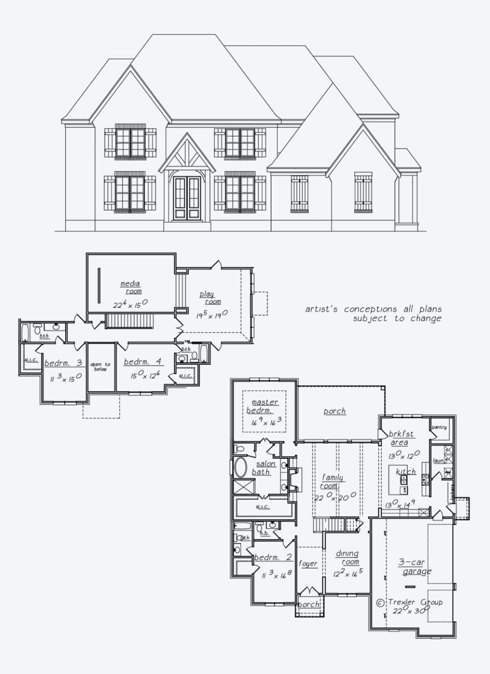 Lot 105 image 1