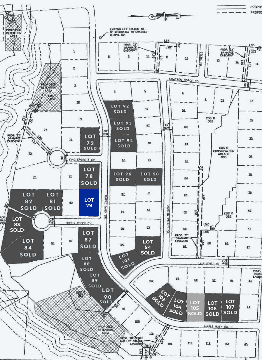Lot 105 image 2