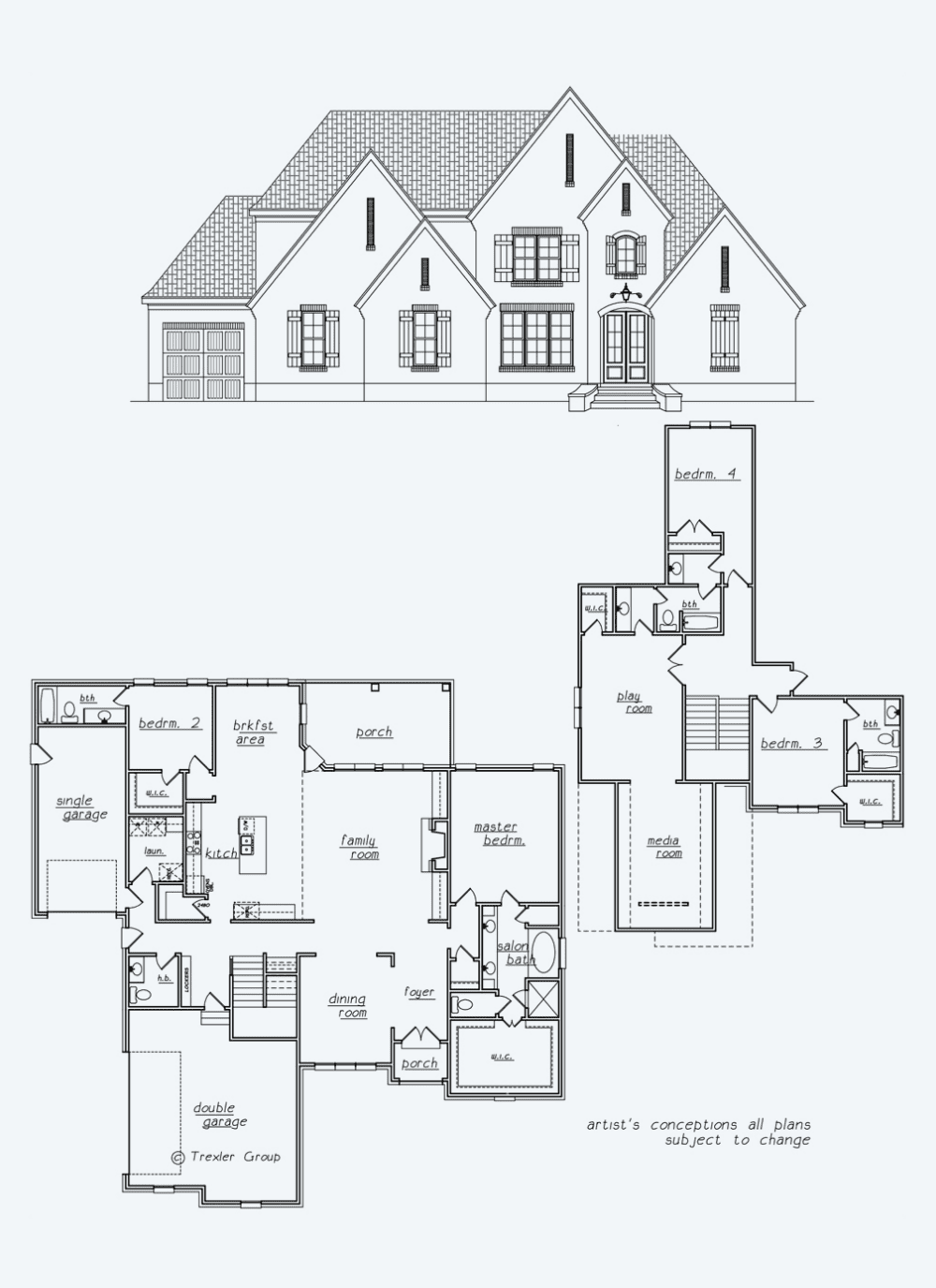 Lot 106 image 1