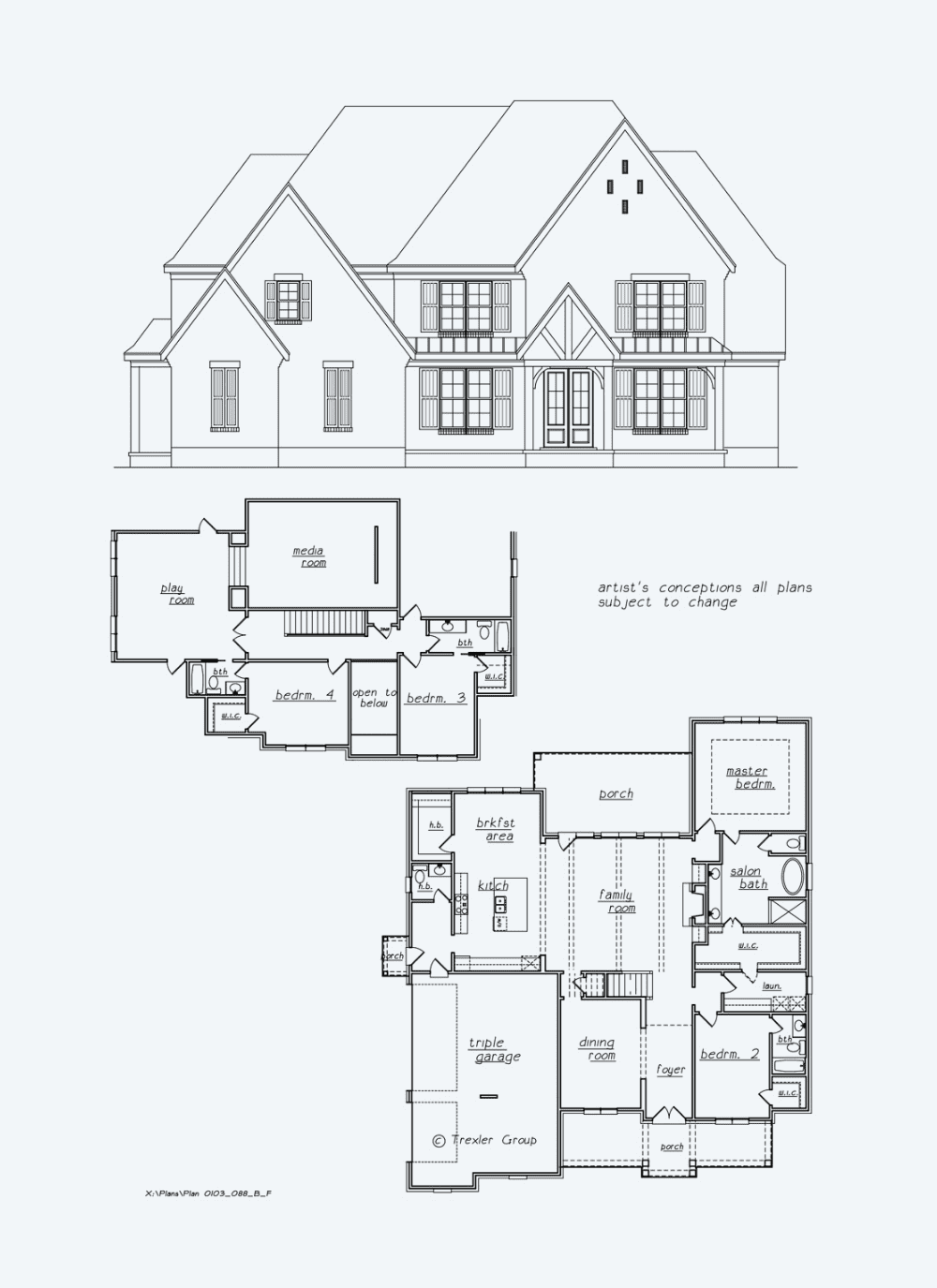 Lot 107 image 1