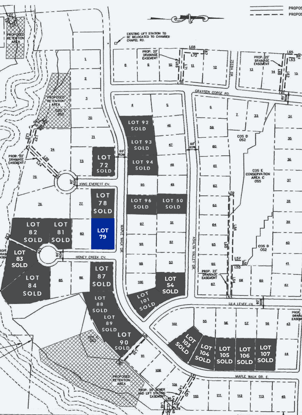 Lot 107 image 2