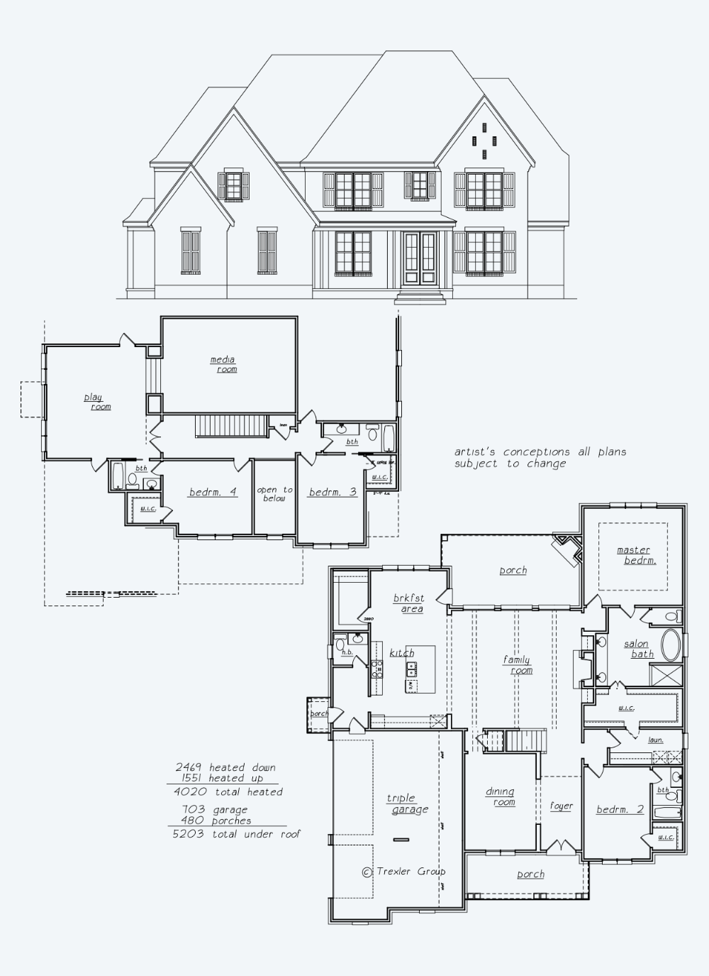 Lot 54 image 1