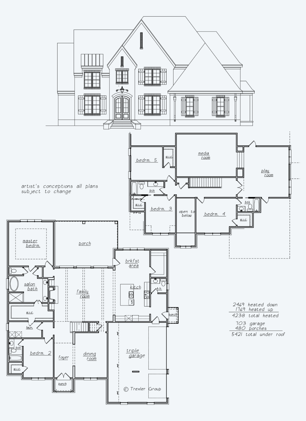 Lot 79 image 1