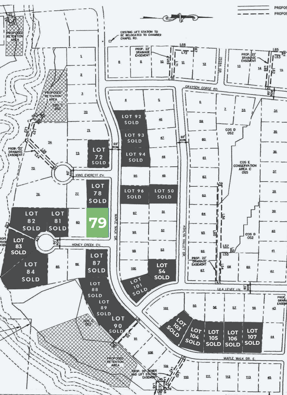 Lot 79 image 2