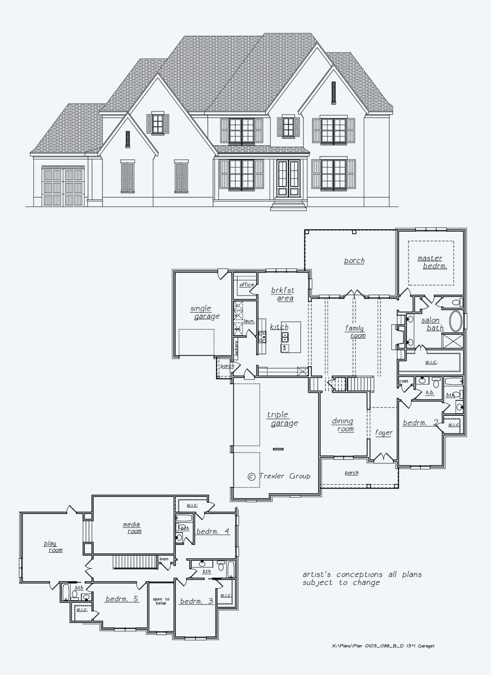 Lot 83 image 1
