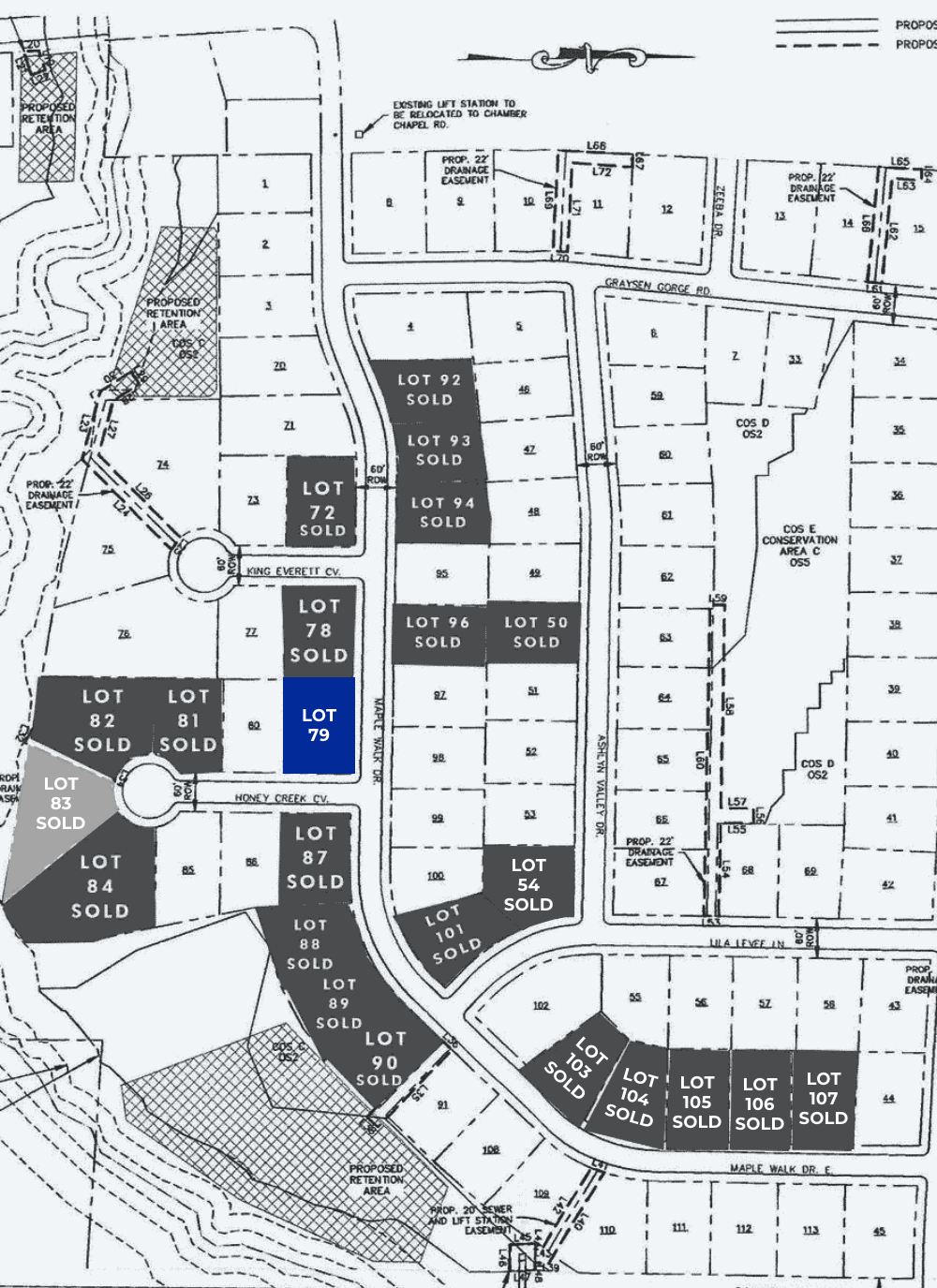 Lot 83 image 2