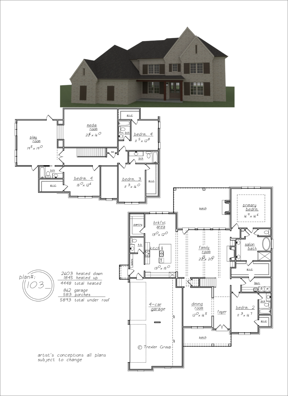 Lot 4 image 1